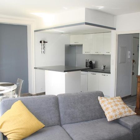 Apartmán Perhistorique Périgueux Exteriér fotografie