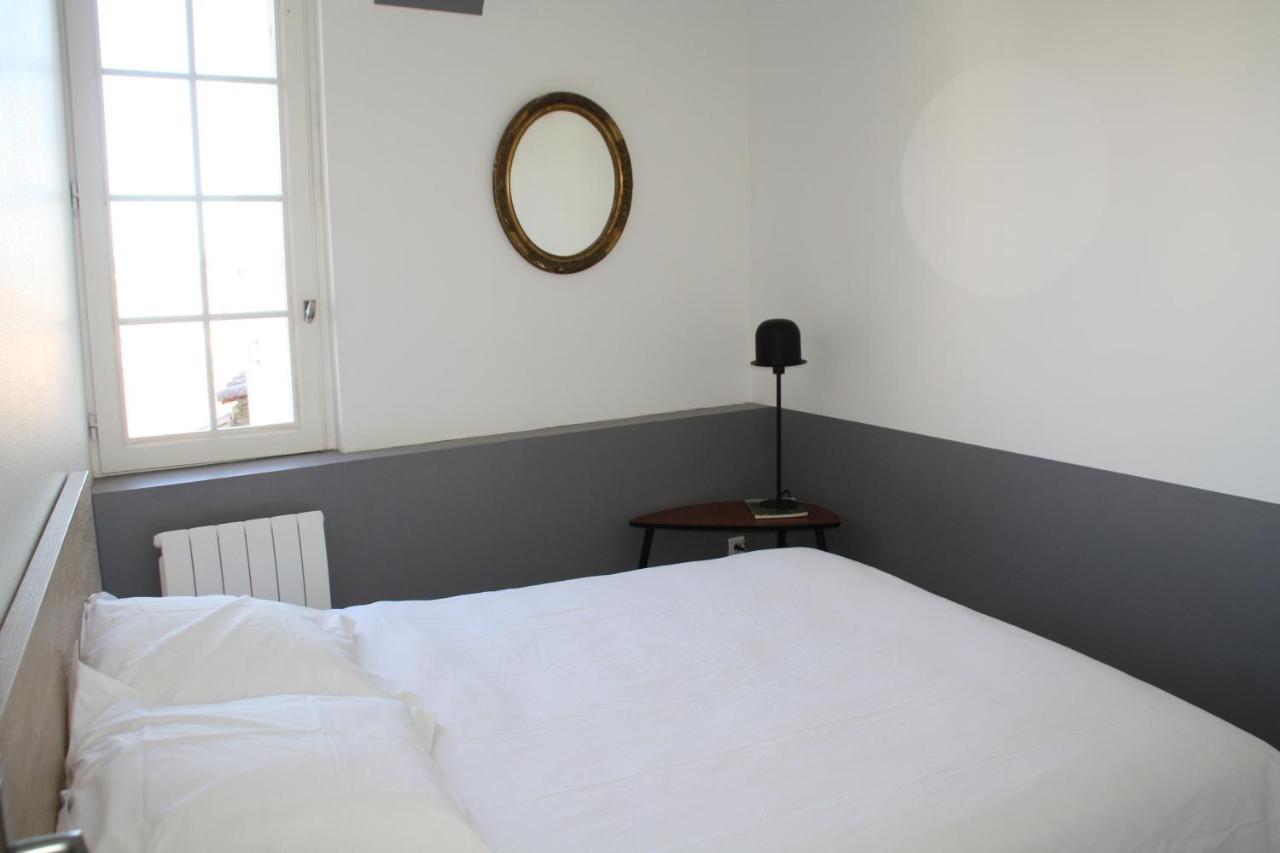 Apartmán Perhistorique Périgueux Exteriér fotografie